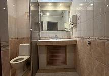 Thumb medium 651d8b45b830040f276f8c2198ec3450