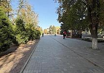 Thumb medium b5d5f45040300b46423f546b3f8380e7
