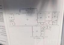 Thumb medium 2a2499aceb421a4a60c377beb61cc262