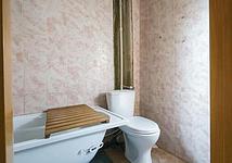 Thumb medium e3f97e844cd3375a6d9bd4e501c51a3e