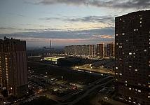 Thumb medium 7f76fa240f0434a8325d22f866cfa7ef