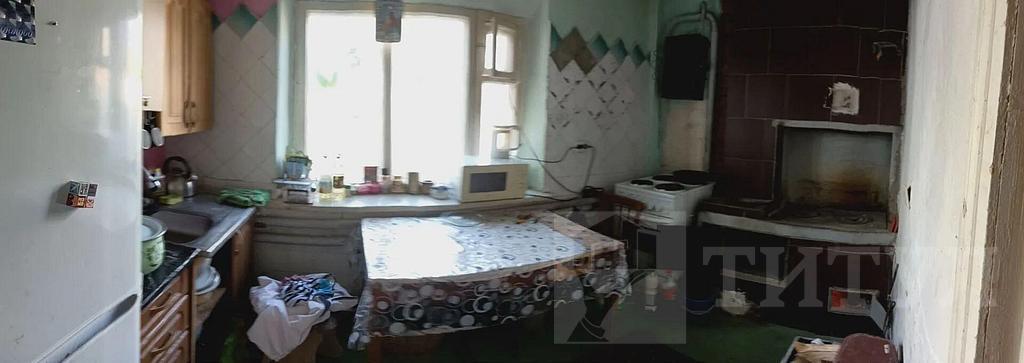 четырехкомнатный домрайон Фото 5