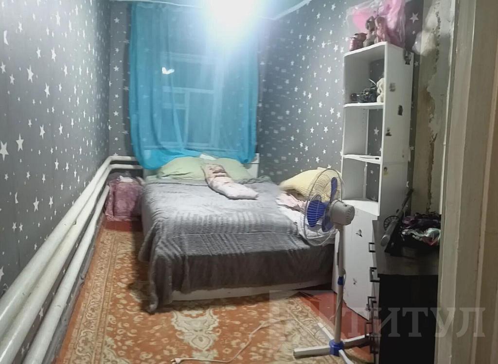 четырехкомнатный домрайон Фото 4
