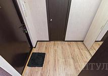 Thumb medium 19795091a3007fe9845c1b796f8e8688