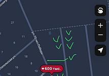 Thumb medium c9820ac11c221bd44a728ca7735daeb7