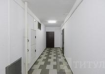 Thumb medium e7d06676ad5315ebca1826d3ad151d86