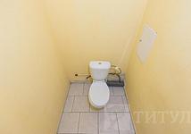 Thumb medium dc72c8784a42361fd2be45c107c1edb1