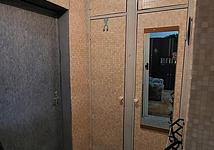 Thumb medium 994d5d9b962b27113eb214f9d37bdacf