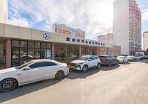 Thumb medium 15a247466b052b625f68c022ca6a3eca