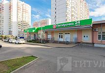 Thumb medium d690b48df92b246c9847bfa93550080b
