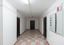 Thumb medium 8595159d4d9b4c616dcd5de9db510a62