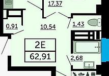 Thumb medium 6c0e7080084b061f3f6055a1a51aae60