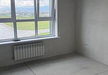 Thumb medium ec23b1e93d056c4c7d7cf2214f2b6c44