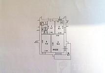 Thumb medium d200ce27b5d94bed1c5c16e771870a70