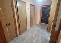 Thumb medium 433b7467f1b3a0a052129218f3b050ab