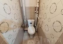 Thumb medium 66efa81c3d130b42a6fa5fa8029dfe7a