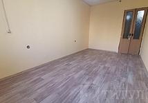 Thumb medium 25a0367e84ff60774b0e9a4a5d1fcd91