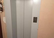 Thumb medium 763f3c1a14dfd400e0bfd6cee17b6f83