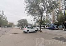 Thumb medium a8cfa7cf8a97ec03b83eab5eb482ce79
