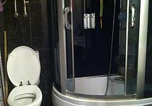 Thumb medium 1491921