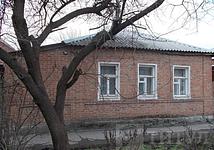 Thumb medium 2351071