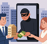 Thumb copilot 20251125 105528