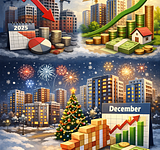 Thumb chatgpt image 15    . 2026  .  16 30 50