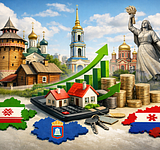 Thumb chatgpt image 16    . 2026  .  13 21 08