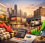 Thumb chatgpt image 21    . 2026  .  12 23 27