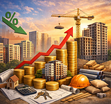 Thumb chatgpt image 26    . 2026  .  10 40 12