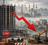 Thumb chatgpt image 29    . 2026  .  11 34 00