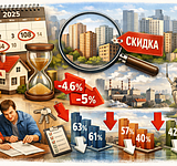 Thumb 930760a2 81df 4f77 a160 7293637aff16