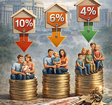 Thumb d025c027 adb2 4d8e b050 9f1194ce19c6