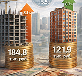 Thumb chatgpt image 19     . 2026  .  14 43 08