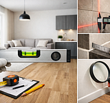 Thumb chatgpt image 19     . 2026  .  14 44 52