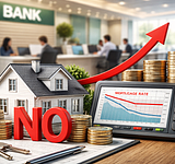 Thumb chatgpt image 20     . 2026  .  13 24 23