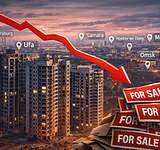 Thumb chatgpt image 26     . 2026  .  16 44 03