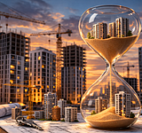 Thumb chatgpt image 2    . 2026  .  09 47 16