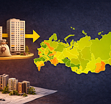 Thumb chatgpt image 5    . 2026  .  10 53 52