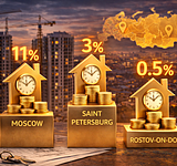 Thumb chatgpt image 11    . 2026  .  16 13 19