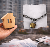 Thumb 9a50157e 02d6 478e b60f 3c90f42e8204