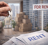 Thumb chatgpt image 20    . 2026  .  13 12 52