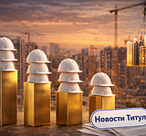 Thumb chatgpt image 9    . 2026  .  10 27 42