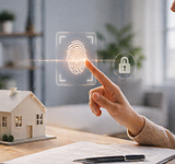 Thumb chatgpt image 23    . 2026  .  14 49 52