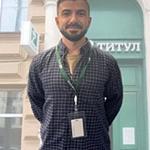 Thumb thumb  d0 b7 d0 b0 d0 b3 d1 80 d1 83 d0 b6 d0 b5 d0 bd d0 bd d0 be d0 b5  1 