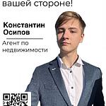 Thumb whatsapp image 2025 10 30 at 11.26.32