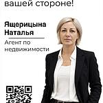 Thumb 6878dc97 29fe 4483 b8b3 1c35289bf711  1 
