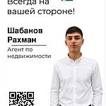 Thumb d3d27522 338d 4e4c 8f0c d6495ddfc979